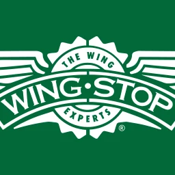 Wingstop のアイコン